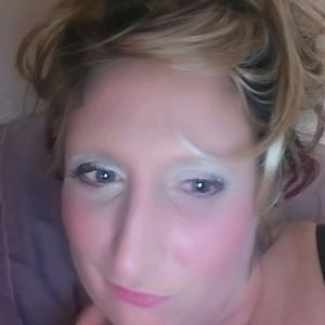 Meet your Posher, Brittney